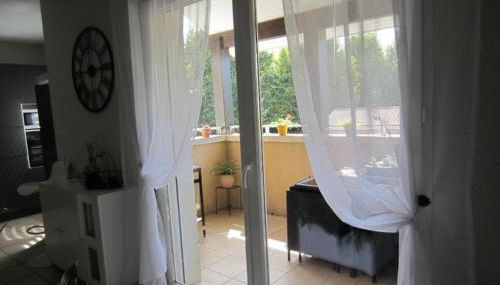 Le Lotois les Ondines - Foto 4