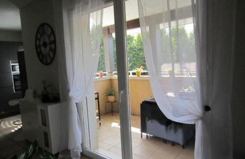 Le Lotois les Ondines - Foto 4