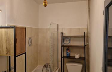 Le Vieux Fusil - Foto 57