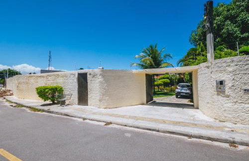 Casa encantadora c Wi-fi, piscina e churrasqueira - Foto 37