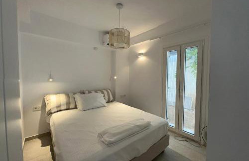 Arnados Residence - Foto 11