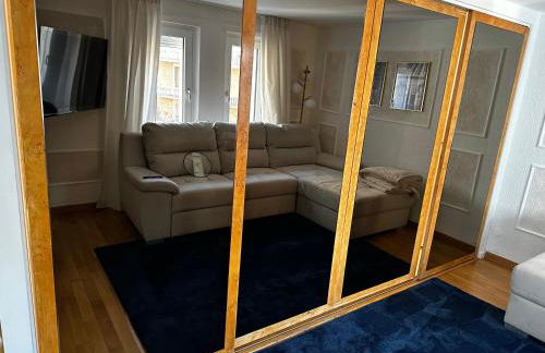 PARIOLI LUXURY SUITE III - Foto 14