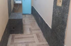 Aconchego de Itaúna - Foto 33