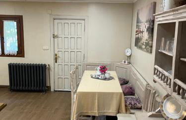 Caserío Larrabide - Foto 7