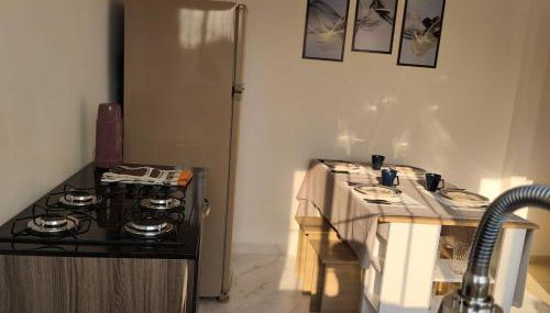 Lar Aconchego - Foto 4