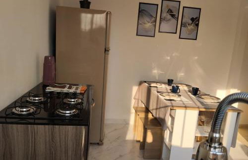 Lar Aconchego - Foto 4