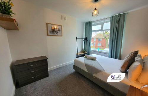 Luke Stays - Chilside Road - Foto 8