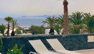 Villa Dois Mares Puerto Calero - Foto 4