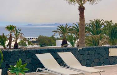 Villa Dois Mares Puerto Calero - Foto 4