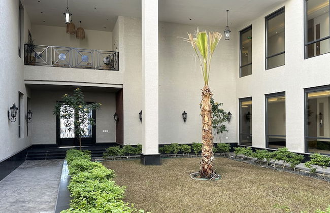 Kease Ar Rabi C-7 Royal touch GZ74 - Foto 16