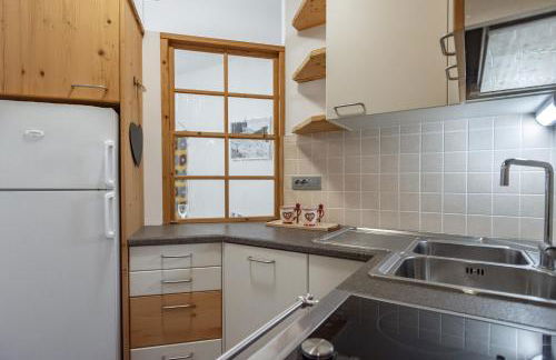 DolomiApartments - Appartamento Orso Bruno - Foto 3