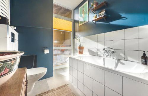 Kolor&Dizajn Apartament, Bielsko-Biała, City Center, Dworzec PKP - Foto 47