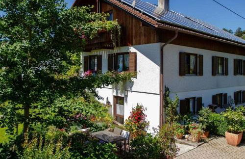 Holiday apartment with 2 bedrooms - Foto 3