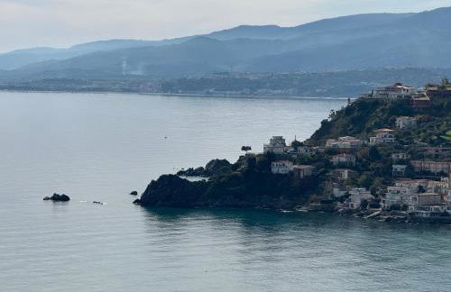 appartamento in villa a Pietragrande Villa Mi Vida - Photo 61