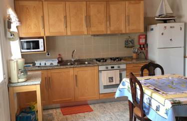 Adelaide House - Foto 7