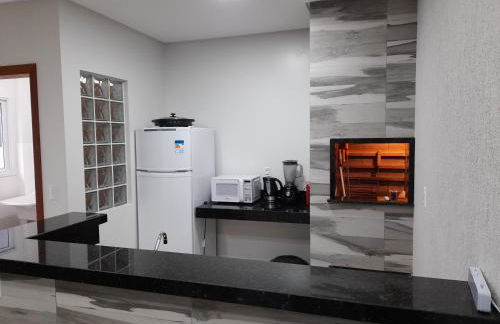 Residencial Quinta dos Açores - Foto 12