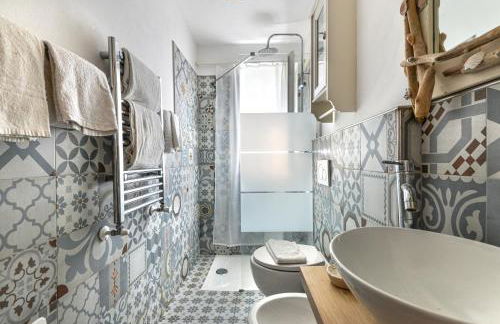 Mare e natura - Foto 13