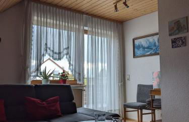 Ferienwohnung zum Wohlfühlen - Foto 9