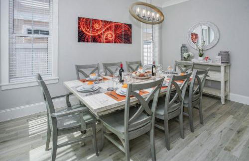 Beach Living - 1674084 - Foto 10