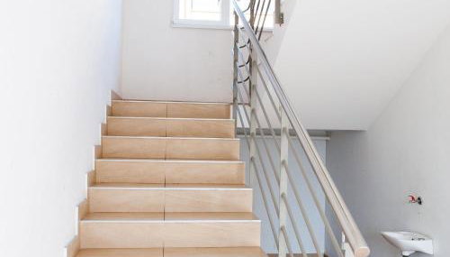 Apartment Josip - One Bedroom apartment - Foto 5, Other