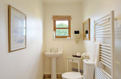 The Cottage at Hale Hill Farm, Pulborough - Foto 29