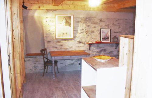 Ferme Saint-Aubin - Foto 60