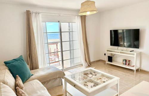 Sunny Beach Villa - El Medano - Foto 16