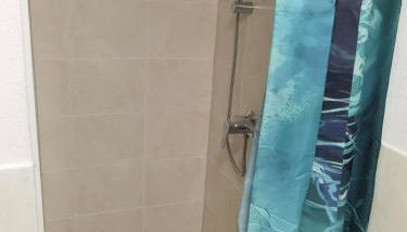 Ferienwohnung am Backhaus 3 - Foto 3