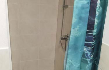 Ferienwohnung am Backhaus 3 - Photo 3