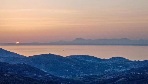 Cozy Home In Laureana Cilento - Foto 5