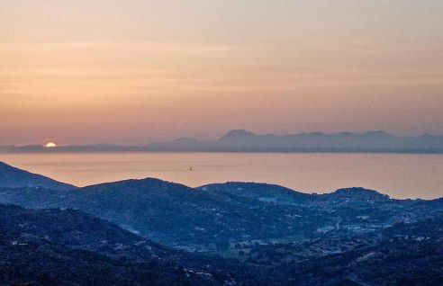 Cozy Home In Laureana Cilento - Foto 5