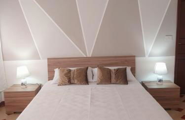 Appartamento Silvana - Foto 1