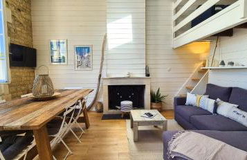 Evasion-iledere - Foto 20