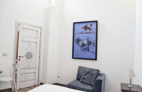 La Corte di Grazia_IUN P2039/40 - Foto 42