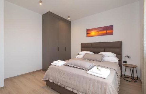 Pet Friendly Home In Pakovo Selo - Foto 26