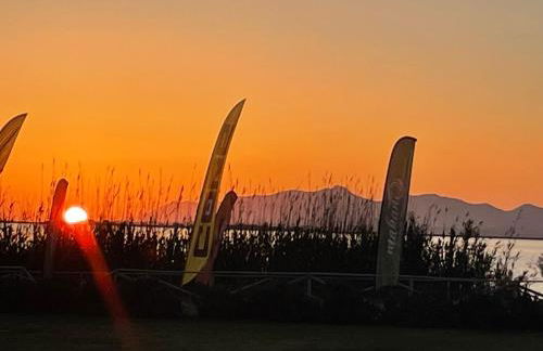 casa Cuffa - Foto 38