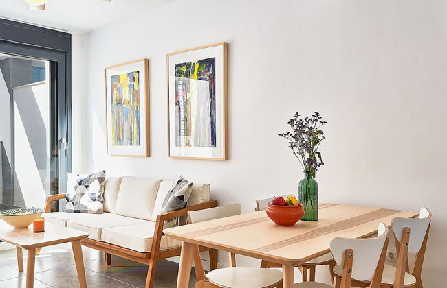 Solaga - Jabega - Photo 14