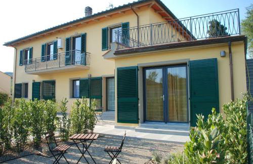 Agriturismo Borgo Piccaratico - Foto 75