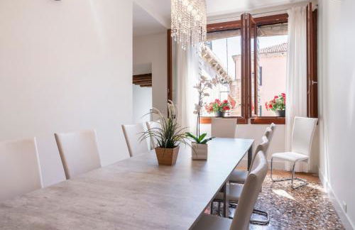 Casanova Deluxe Apartment by Wonderful Italy - Photo 74