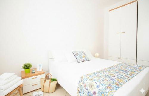 Gli appartamenti di Simona - Foto 24