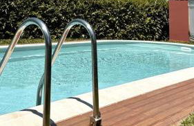 Casa das Castanhas - Cinfães, Viseu - Foto 52