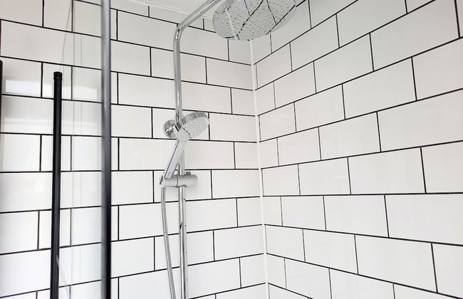 Jesmond Loft - Foto 17