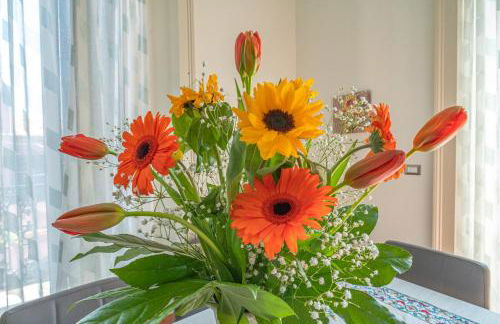 Casa Ciumifriddu - Foto 25