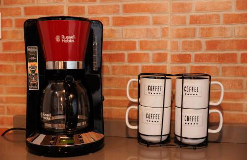 Cozy Beach House - Photo 22