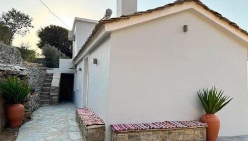 Amalour Villa - Foto 2