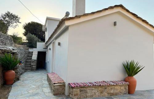 Amalour Villa - Foto 2