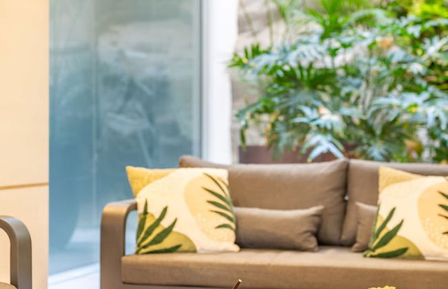 Apartamentos Cabau Cala D'Or - Foto 23