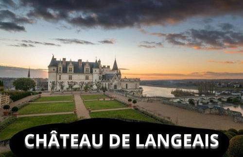 LaCartePostale - Foto 33