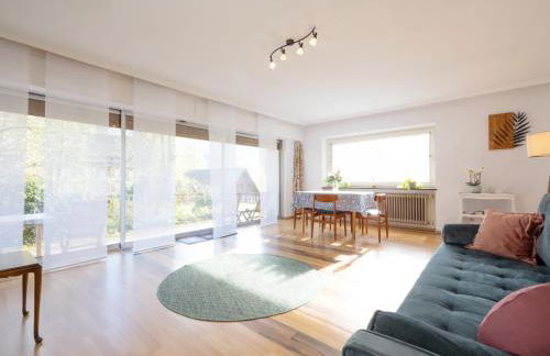 Ferienwohnungen-Allerheiligen-Wasserfälle - Foto 18