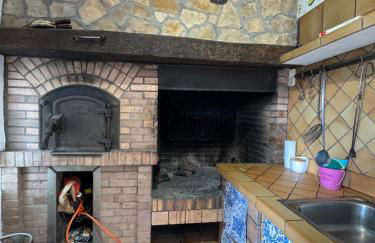 Casa Parra - Foto 14